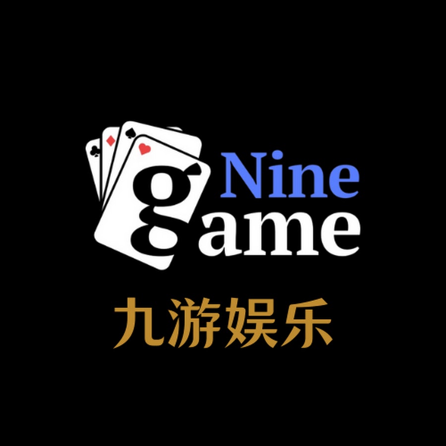 九游体育官网入口 - JIUYOU官方首页